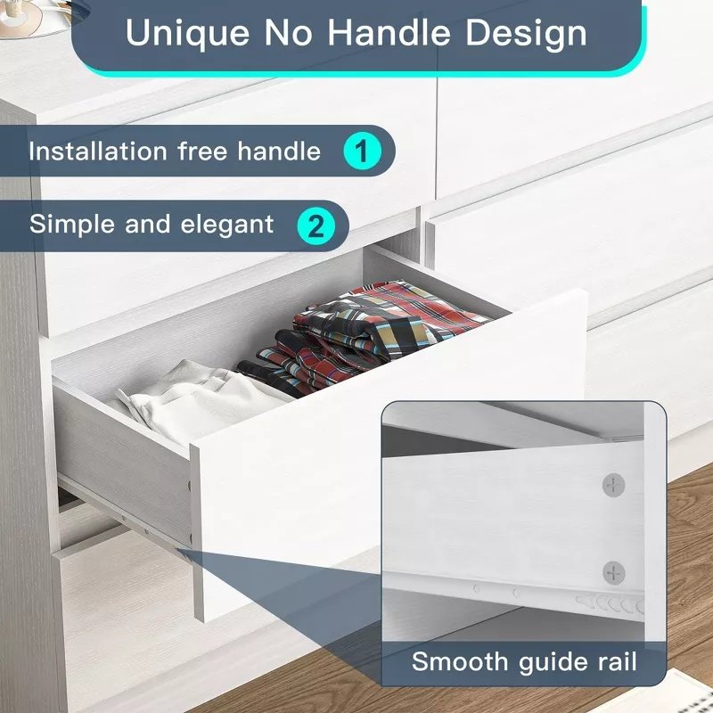 www.jingtongfurniture.com